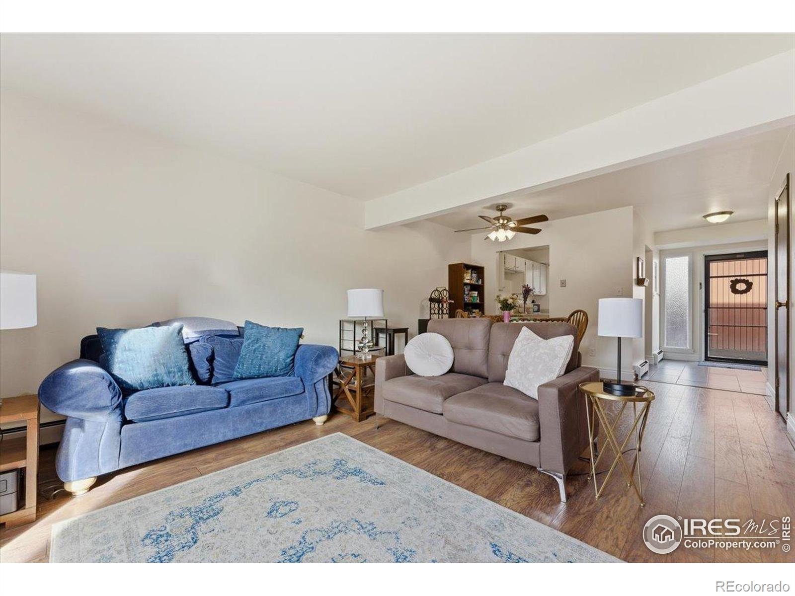 MLS Image #15 for 1625 w elizabeth street,fort collins, Colorado