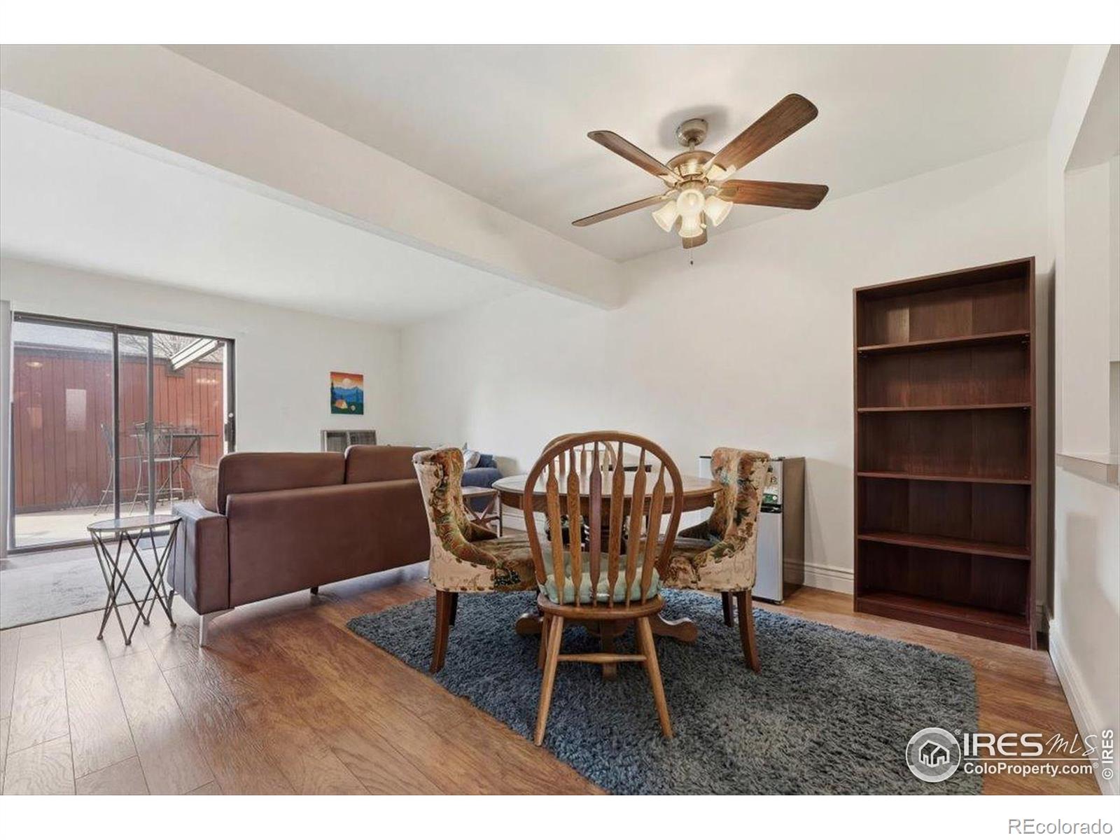 MLS Image #16 for 1625 w elizabeth street,fort collins, Colorado