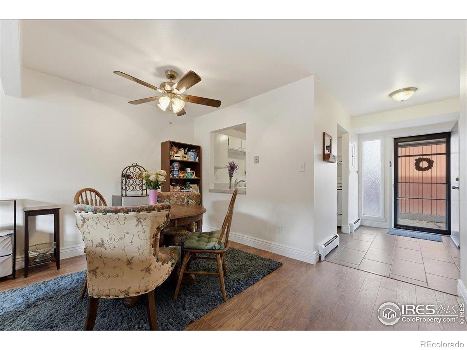 MLS Image #17 for 1625 w elizabeth street,fort collins, Colorado