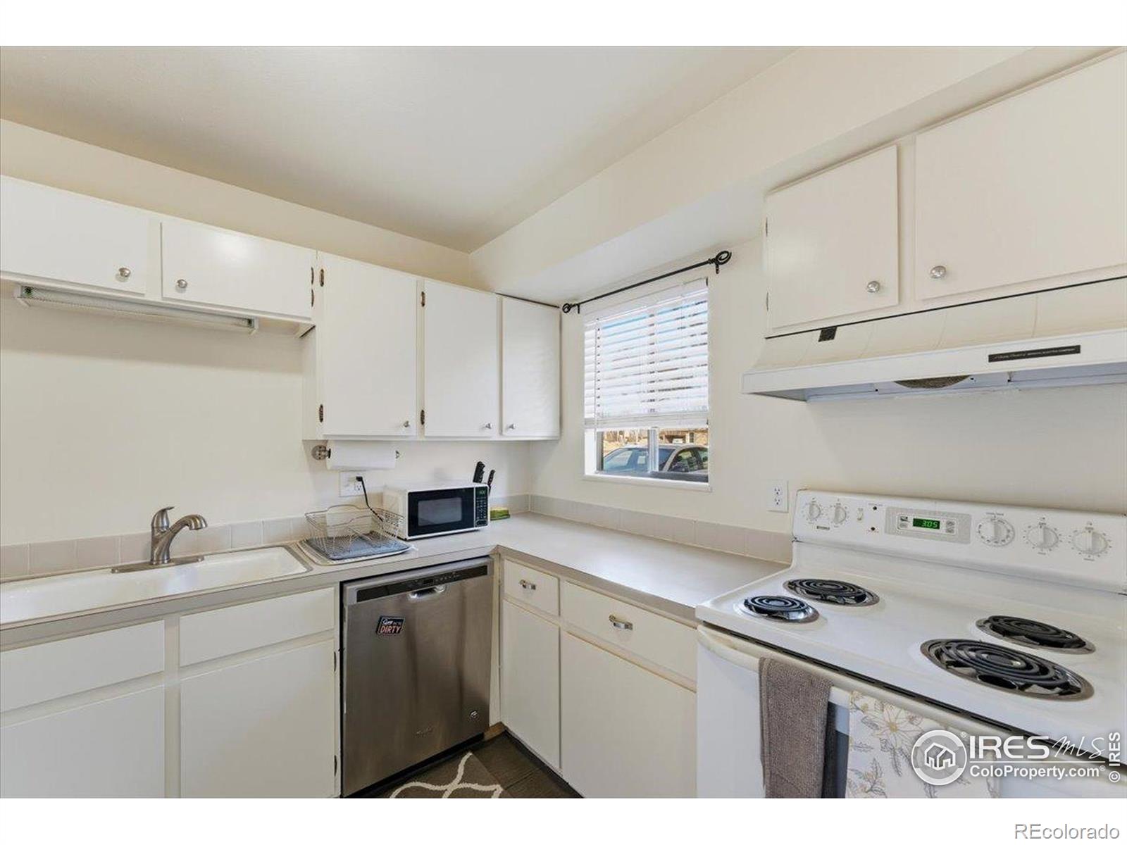 MLS Image #18 for 1625 w elizabeth street,fort collins, Colorado