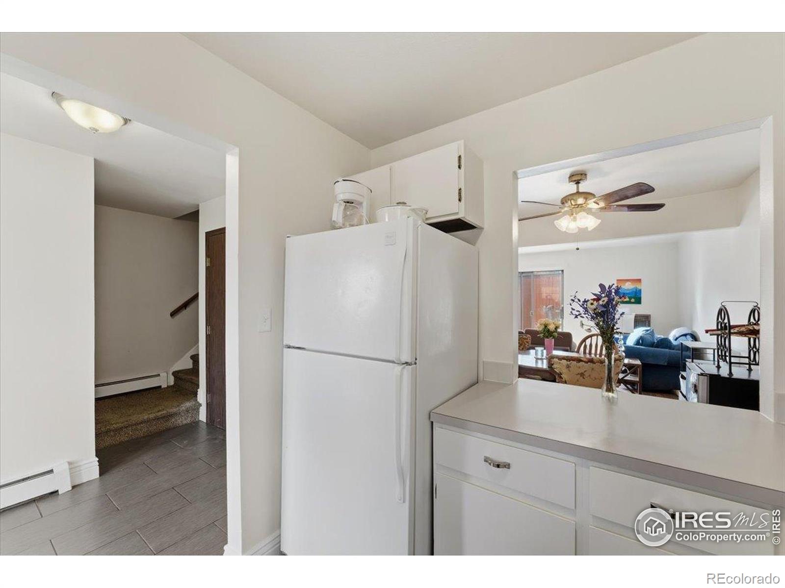MLS Image #19 for 1625 w elizabeth street,fort collins, Colorado