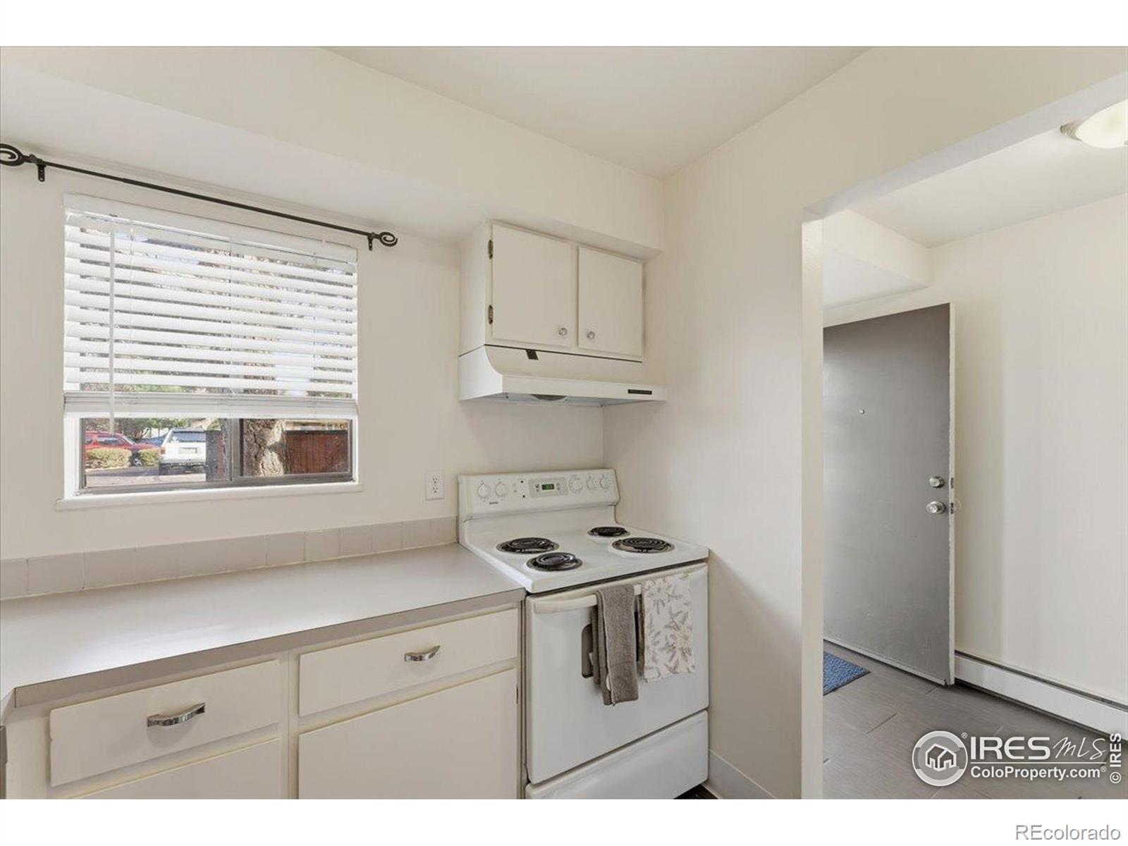 MLS Image #20 for 1625 w elizabeth street,fort collins, Colorado