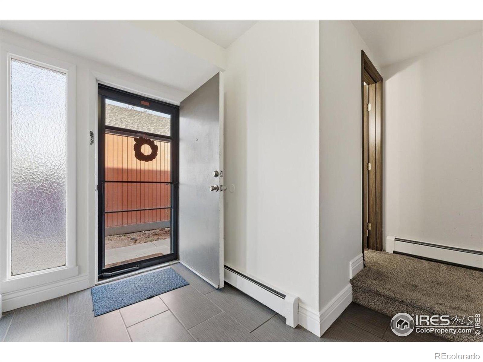 MLS Image #21 for 1625 w elizabeth street,fort collins, Colorado