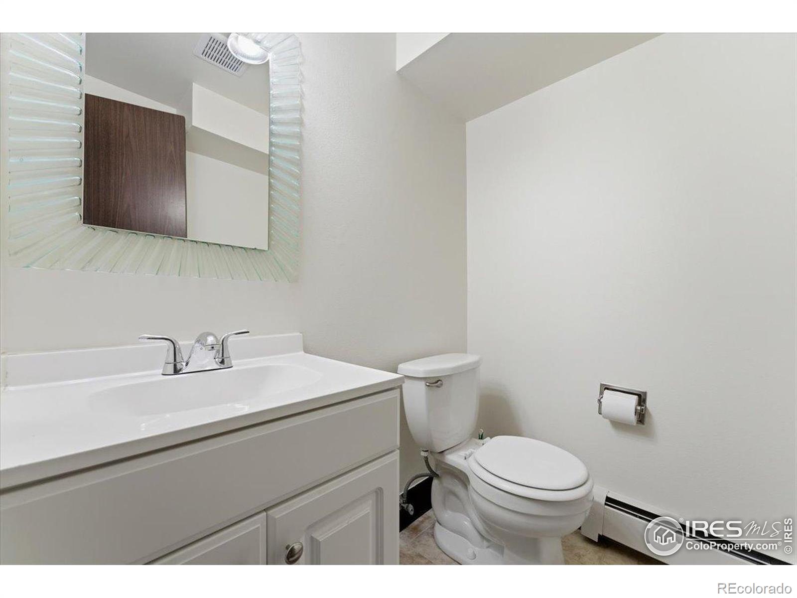 MLS Image #22 for 1625 w elizabeth street,fort collins, Colorado