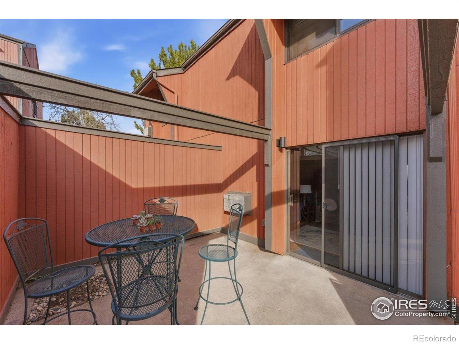 MLS Image #23 for 1625 w elizabeth street,fort collins, Colorado