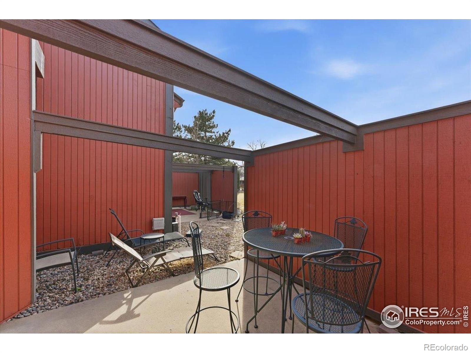 MLS Image #24 for 1625 w elizabeth street,fort collins, Colorado