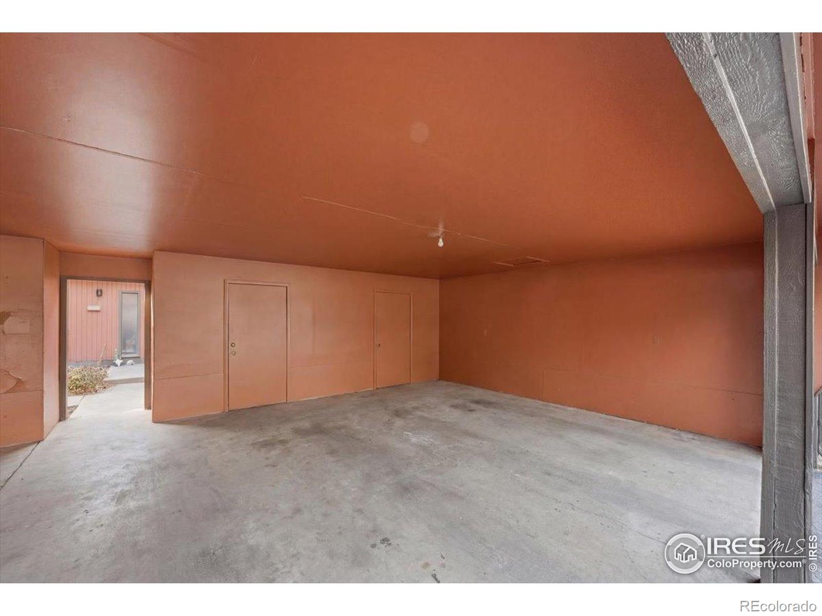 MLS Image #25 for 1625 w elizabeth street,fort collins, Colorado