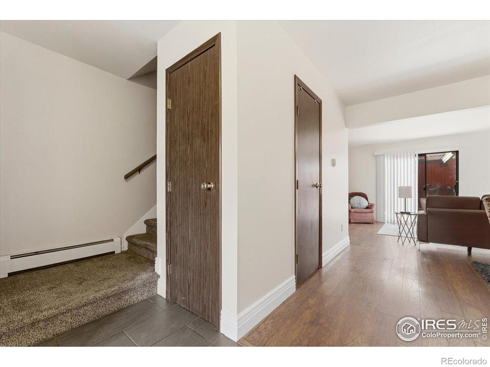 MLS Image #26 for 1625 w elizabeth street,fort collins, Colorado