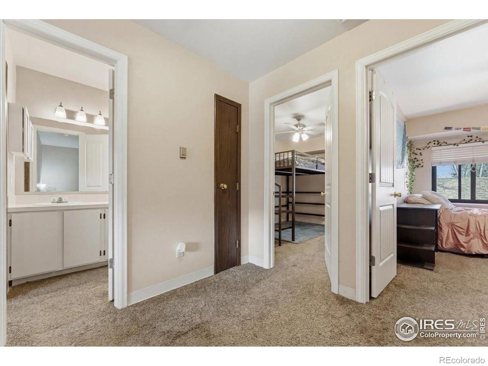 MLS Image #5 for 1625 w elizabeth street,fort collins, Colorado