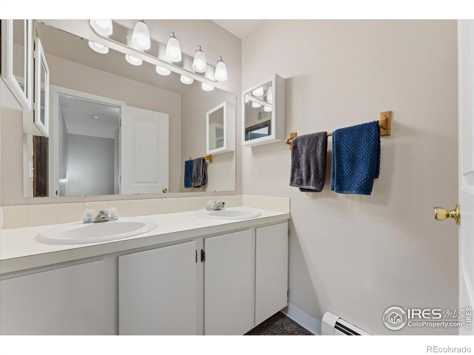 MLS Image #6 for 1625 w elizabeth street,fort collins, Colorado