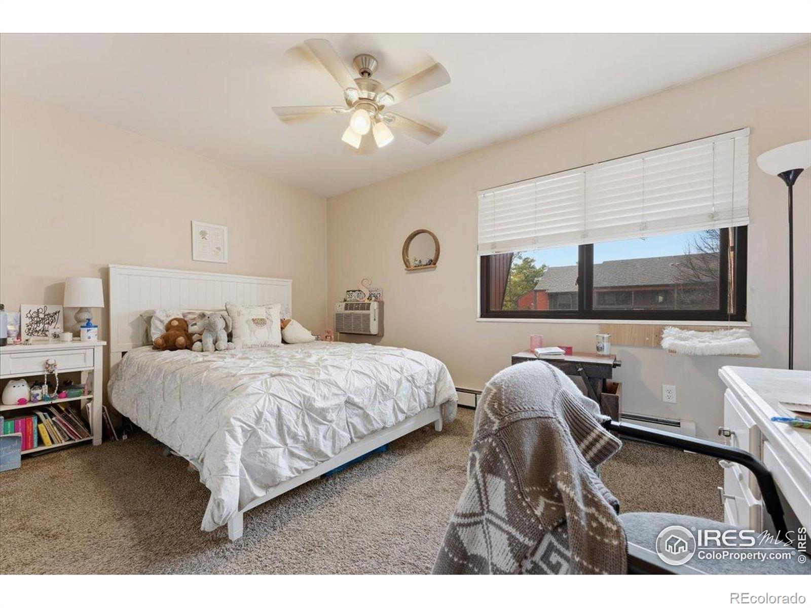 MLS Image #7 for 1625 w elizabeth street,fort collins, Colorado
