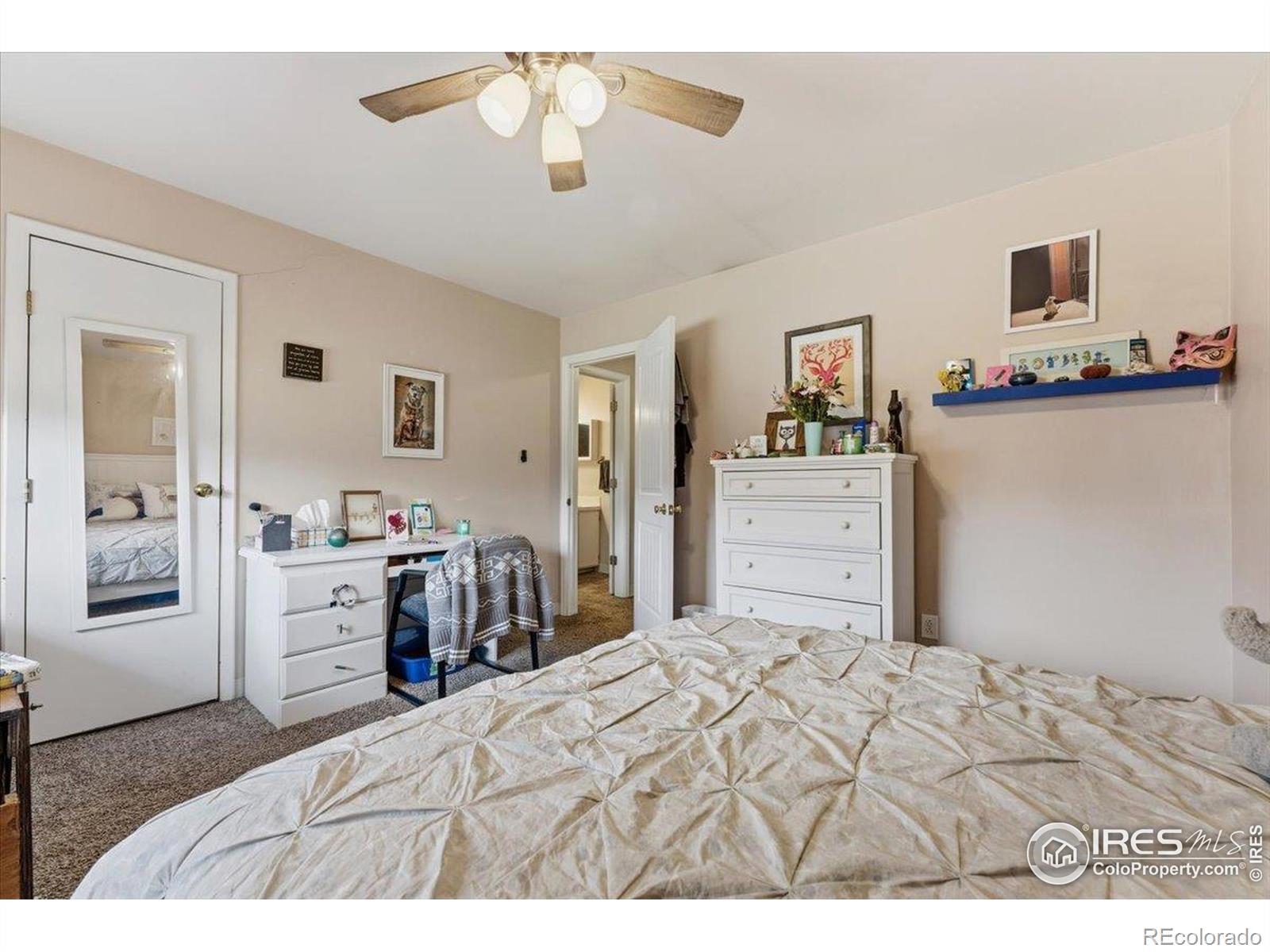 MLS Image #8 for 1625 w elizabeth street,fort collins, Colorado
