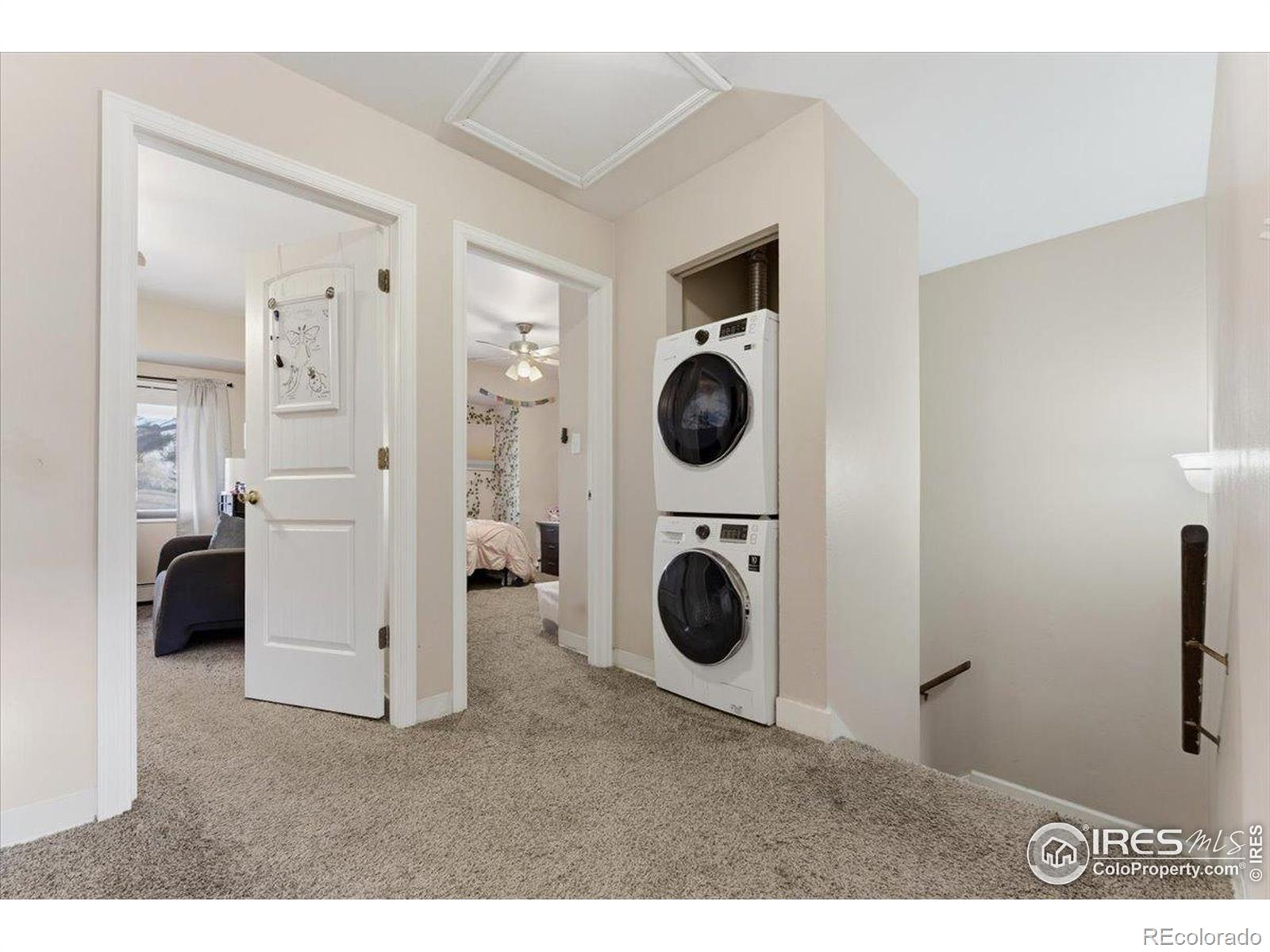 MLS Image #9 for 1625 w elizabeth street,fort collins, Colorado