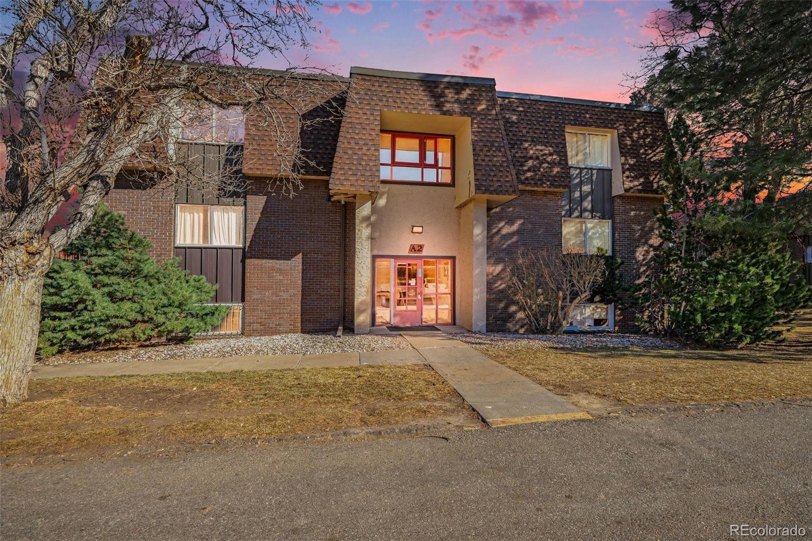 MLS Image #0 for 7755 e quincy avenue,denver, Colorado