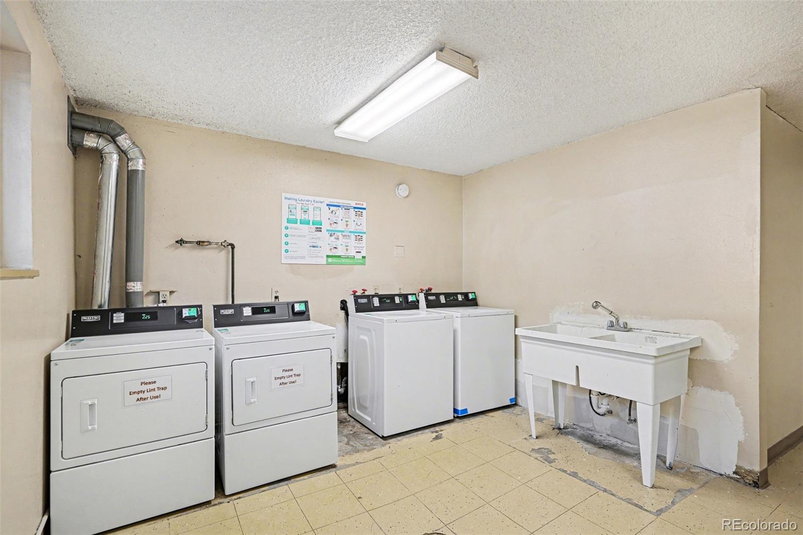 MLS Image #11 for 7755 e quincy avenue,denver, Colorado