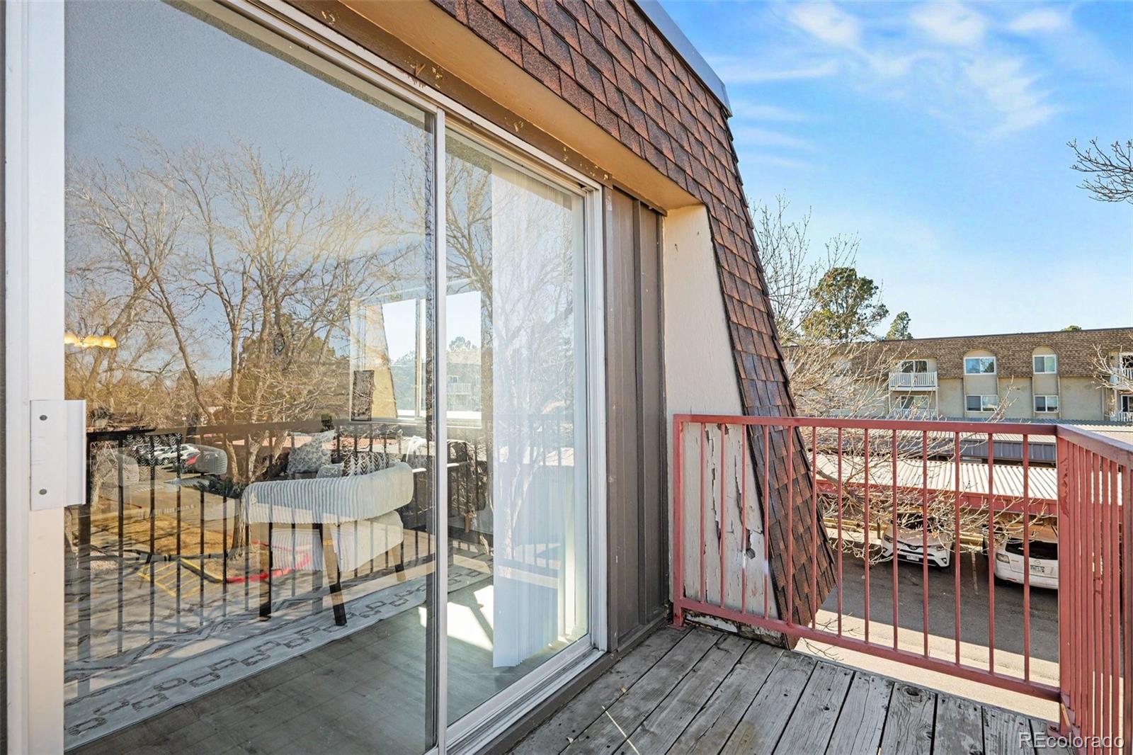 MLS Image #13 for 7755 e quincy avenue,denver, Colorado