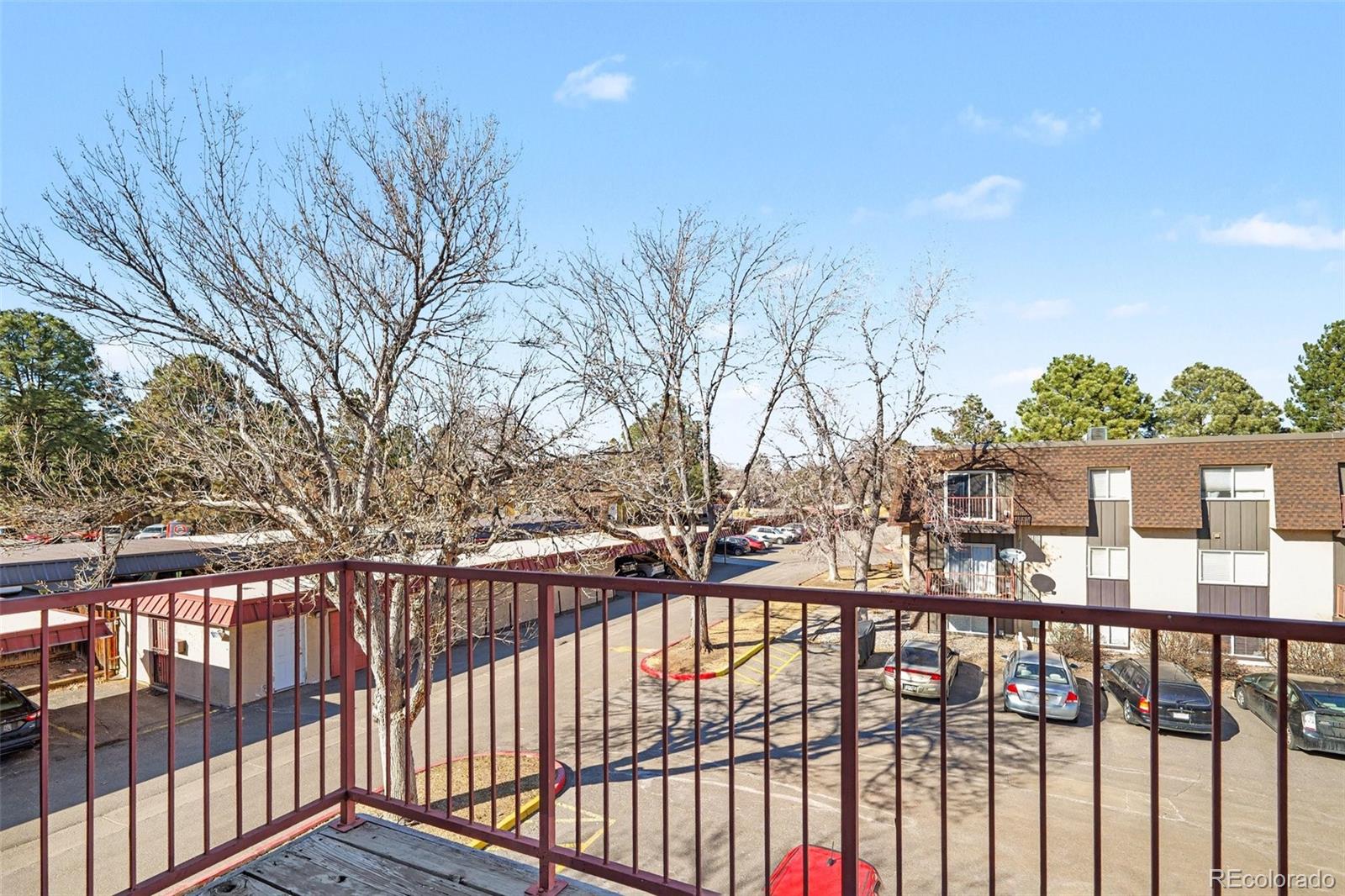MLS Image #14 for 7755 e quincy avenue,denver, Colorado