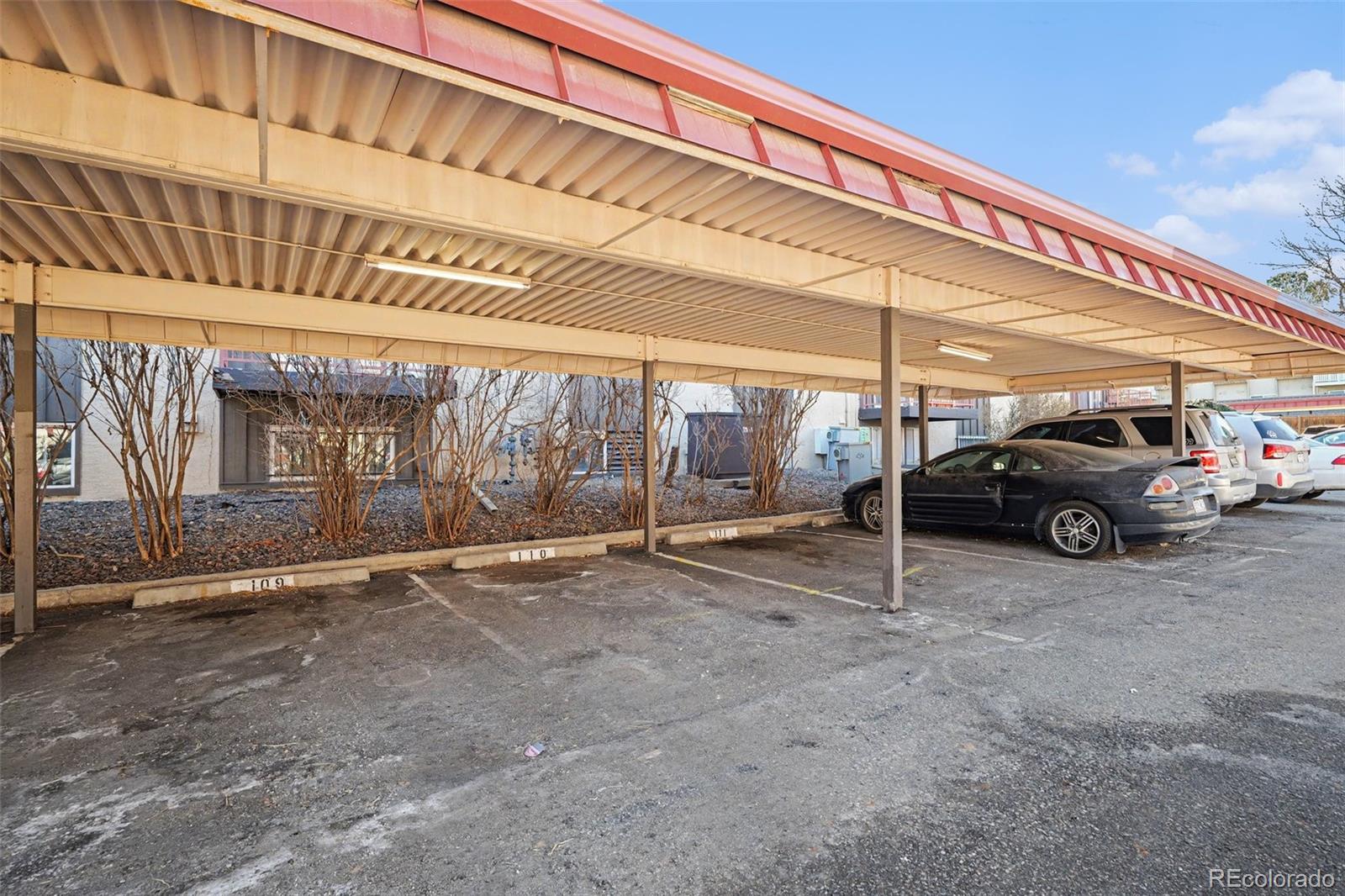 MLS Image #15 for 7755 e quincy avenue,denver, Colorado