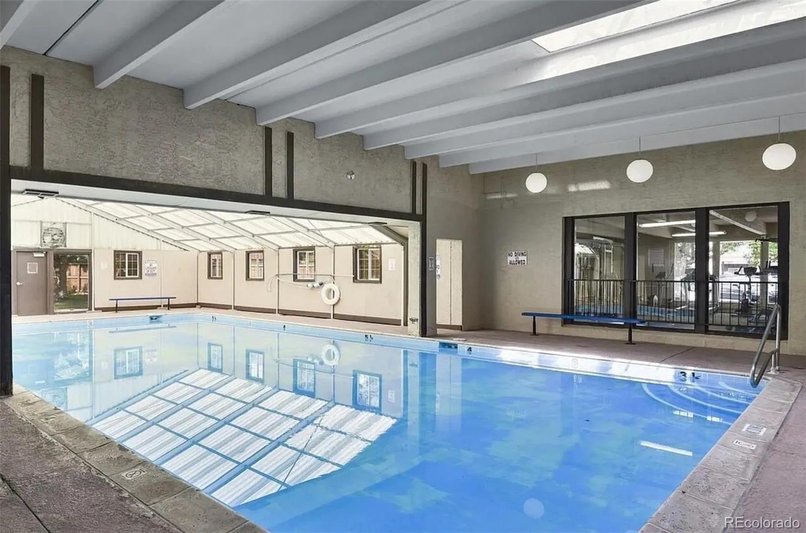 MLS Image #16 for 7755 e quincy avenue,denver, Colorado