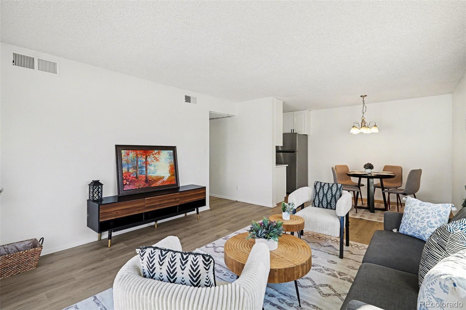 MLS Image #2 for 7755 e quincy avenue,denver, Colorado