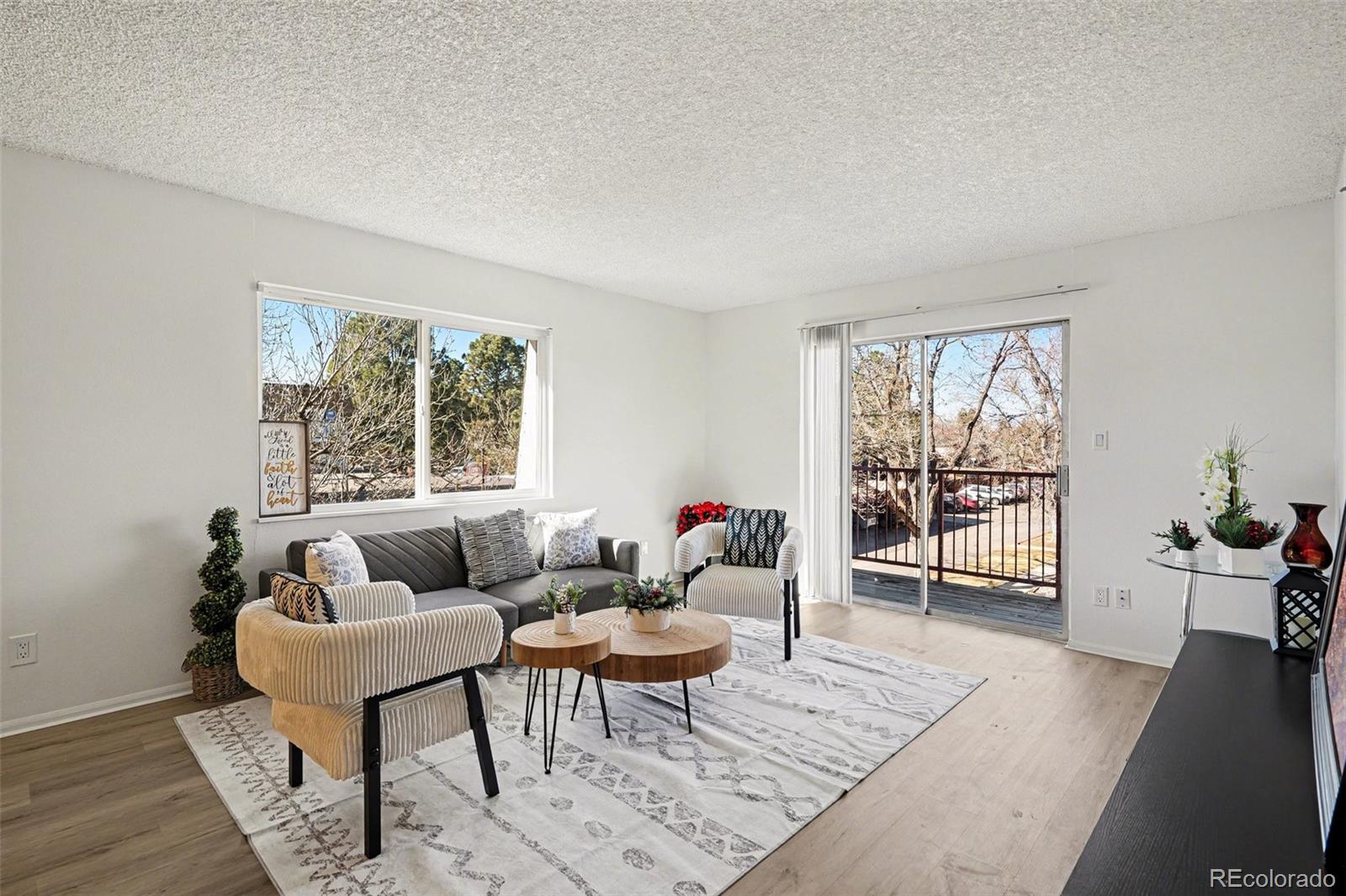 MLS Image #3 for 7755 e quincy avenue,denver, Colorado