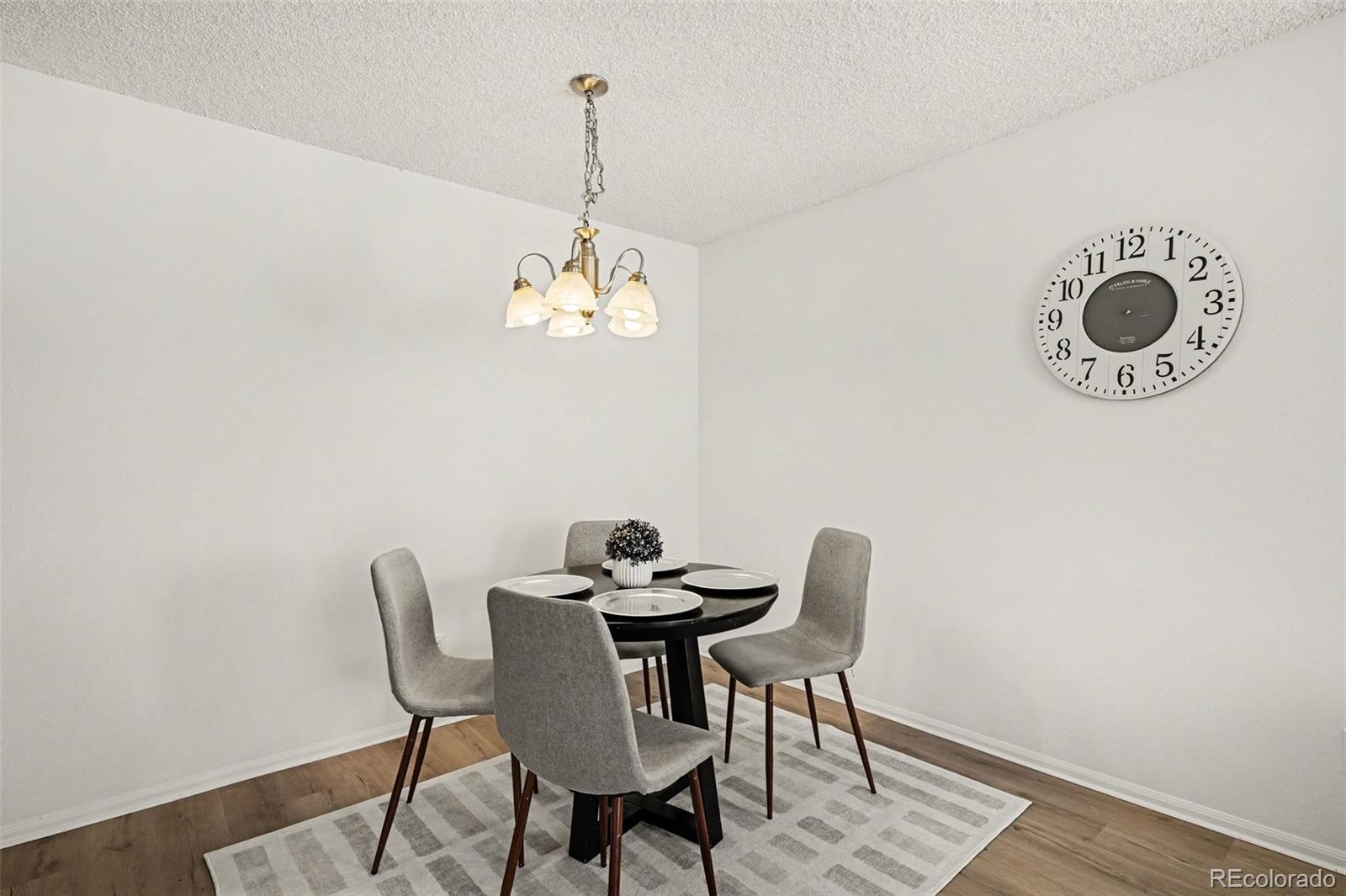 MLS Image #4 for 7755 e quincy avenue,denver, Colorado