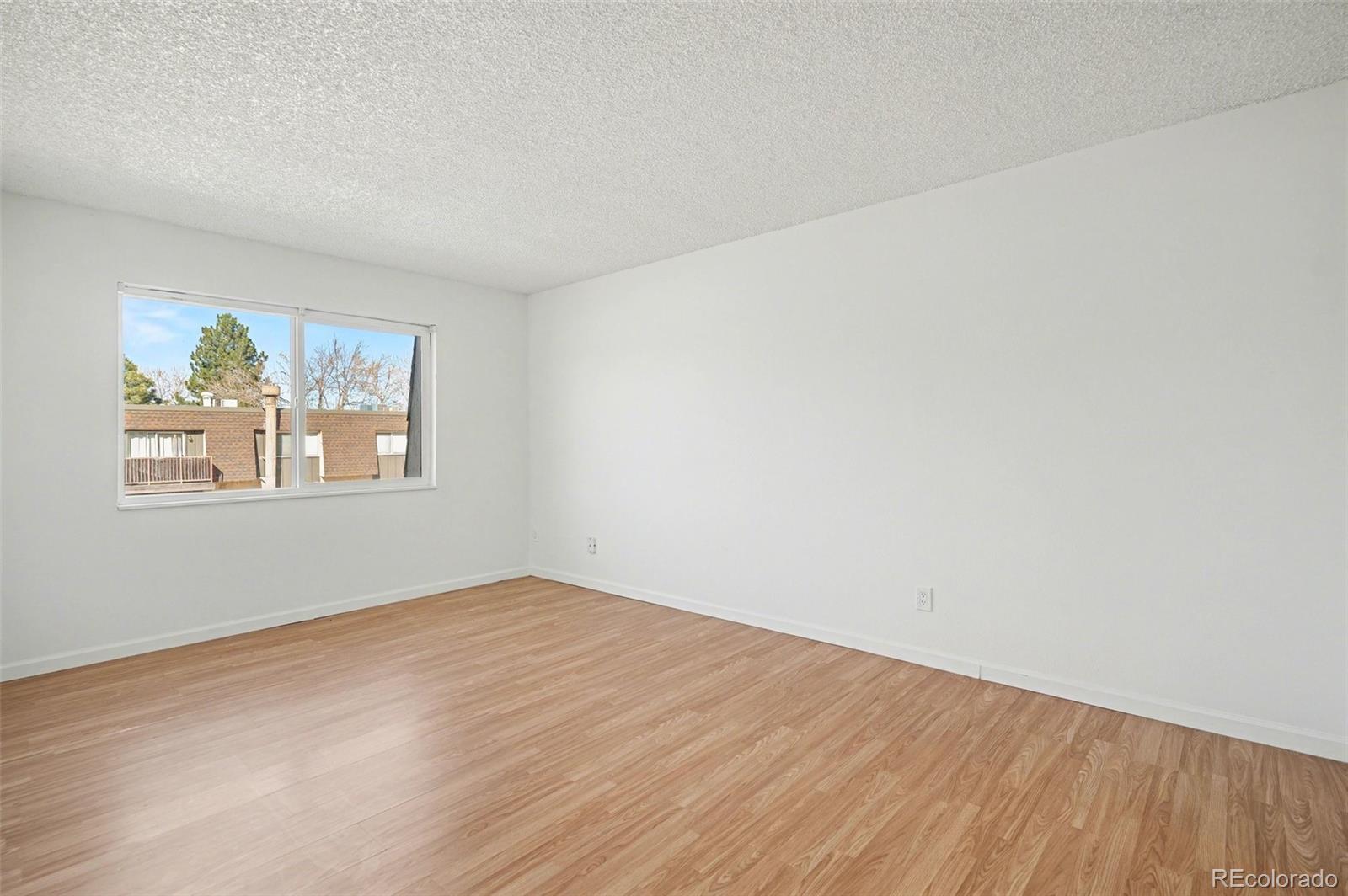 MLS Image #7 for 7755 e quincy avenue,denver, Colorado