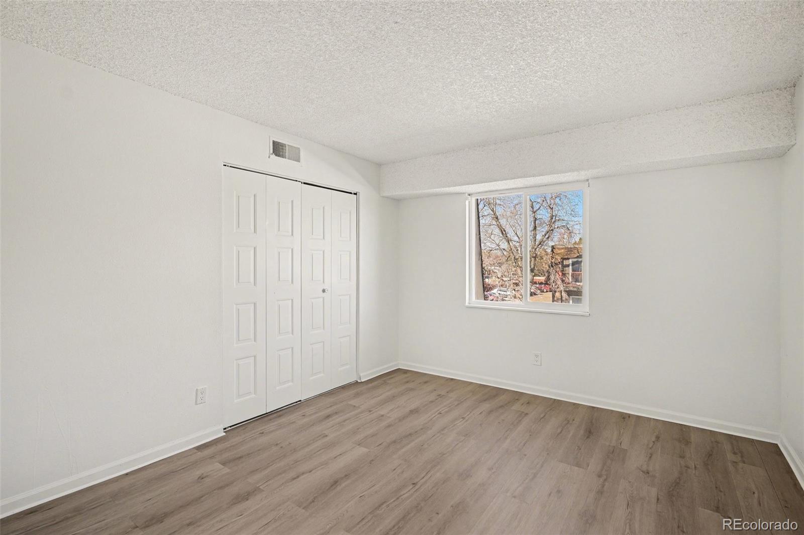 MLS Image #8 for 7755 e quincy avenue,denver, Colorado