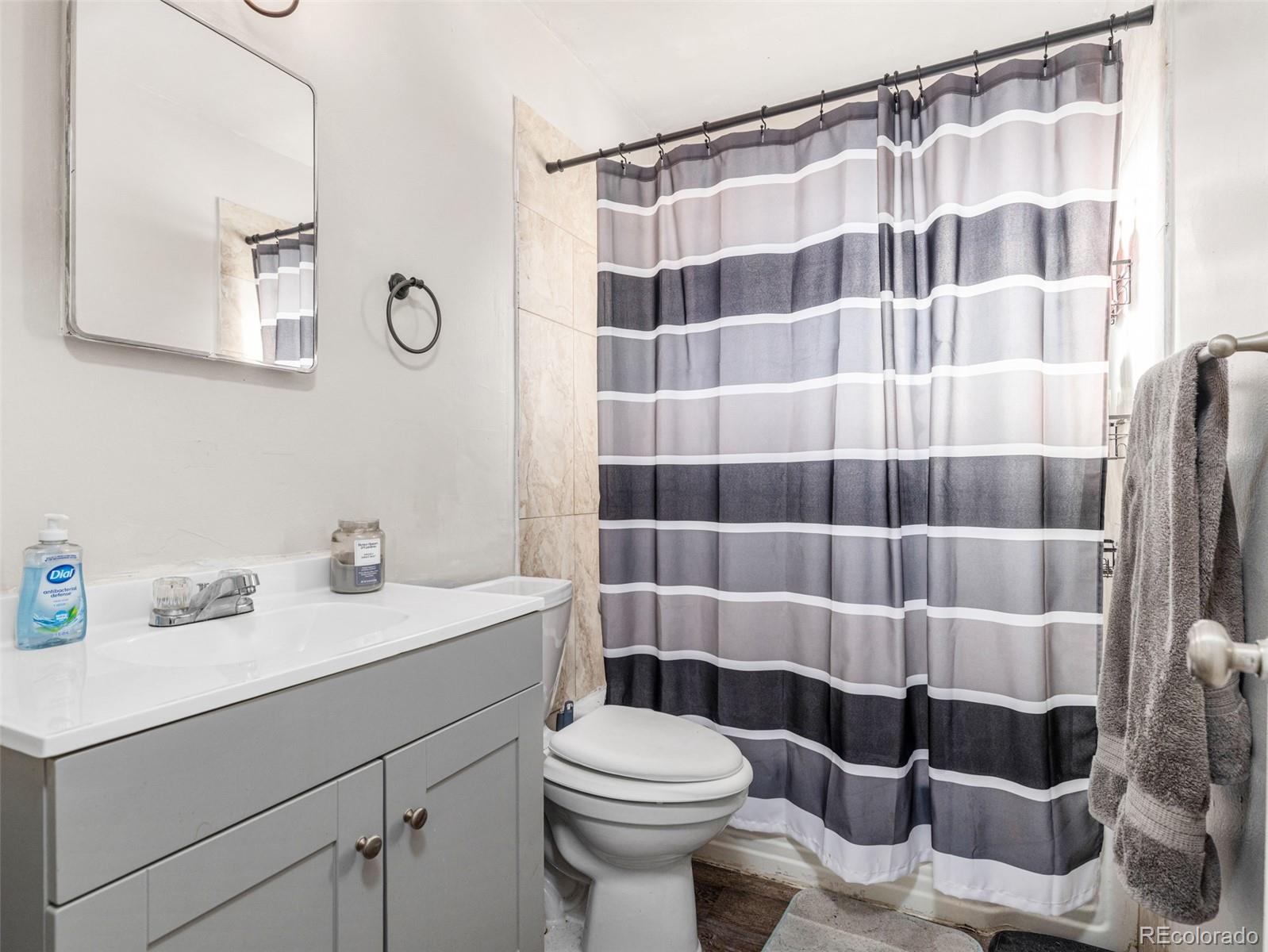 MLS Image #10 for 18  dundee lane,pueblo, Colorado