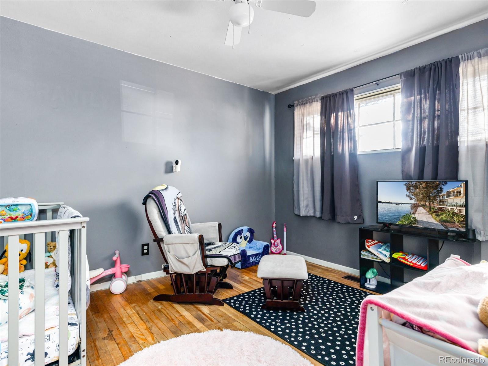 MLS Image #11 for 18  dundee lane,pueblo, Colorado