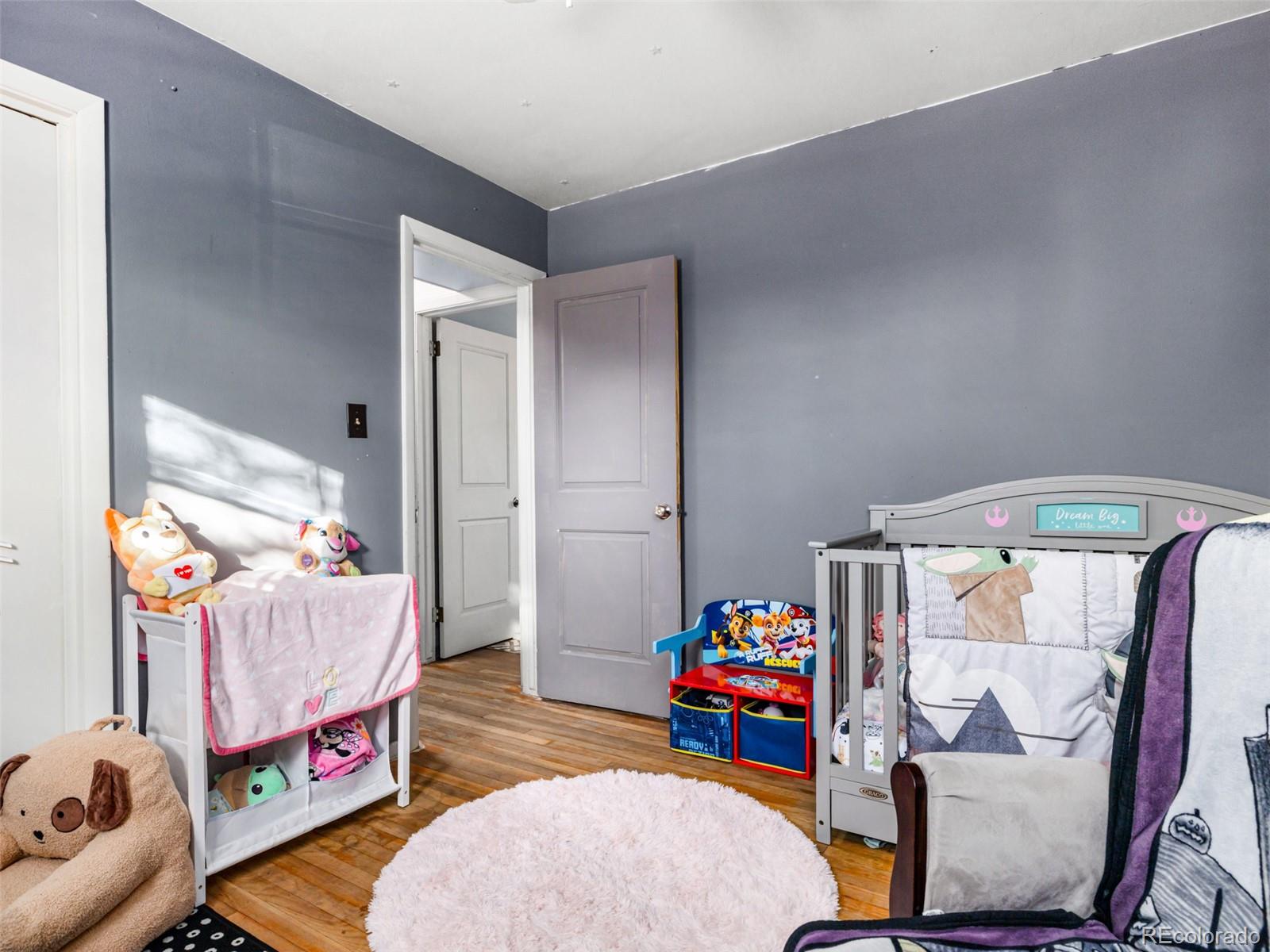 MLS Image #12 for 18  dundee lane,pueblo, Colorado