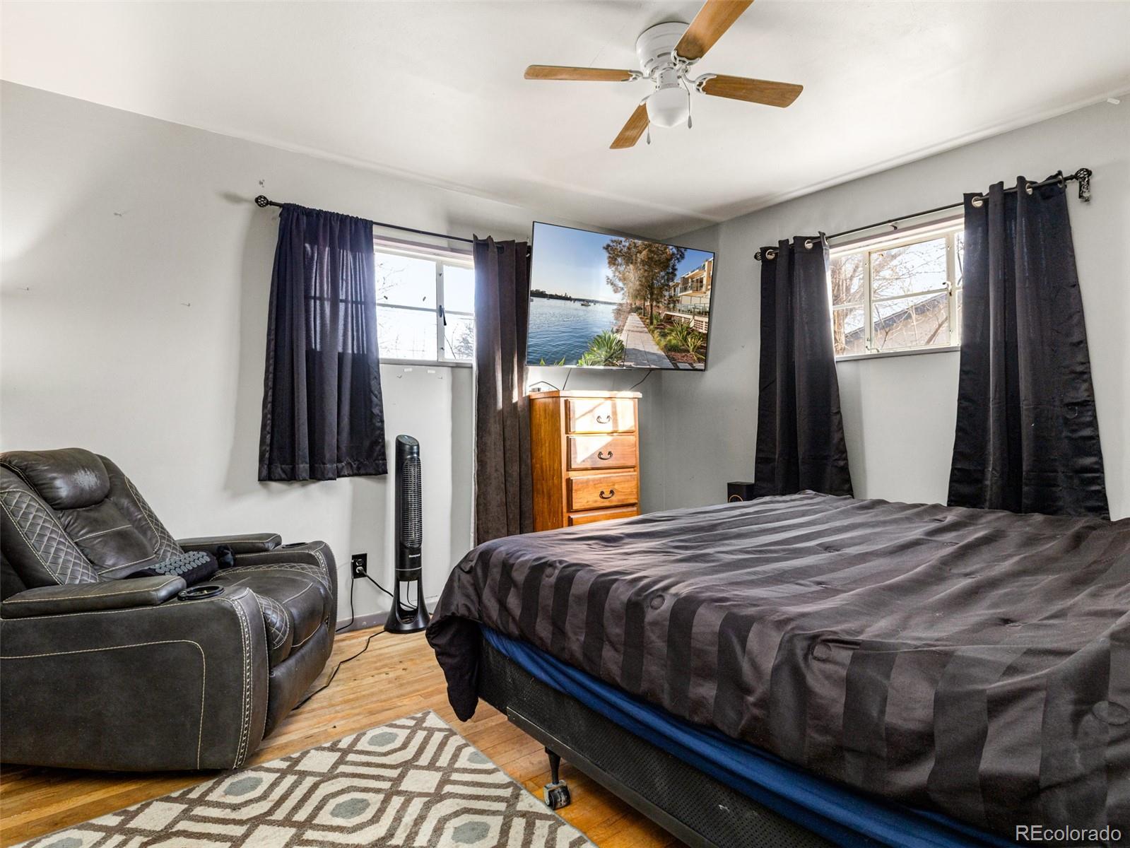 MLS Image #13 for 18  dundee lane,pueblo, Colorado