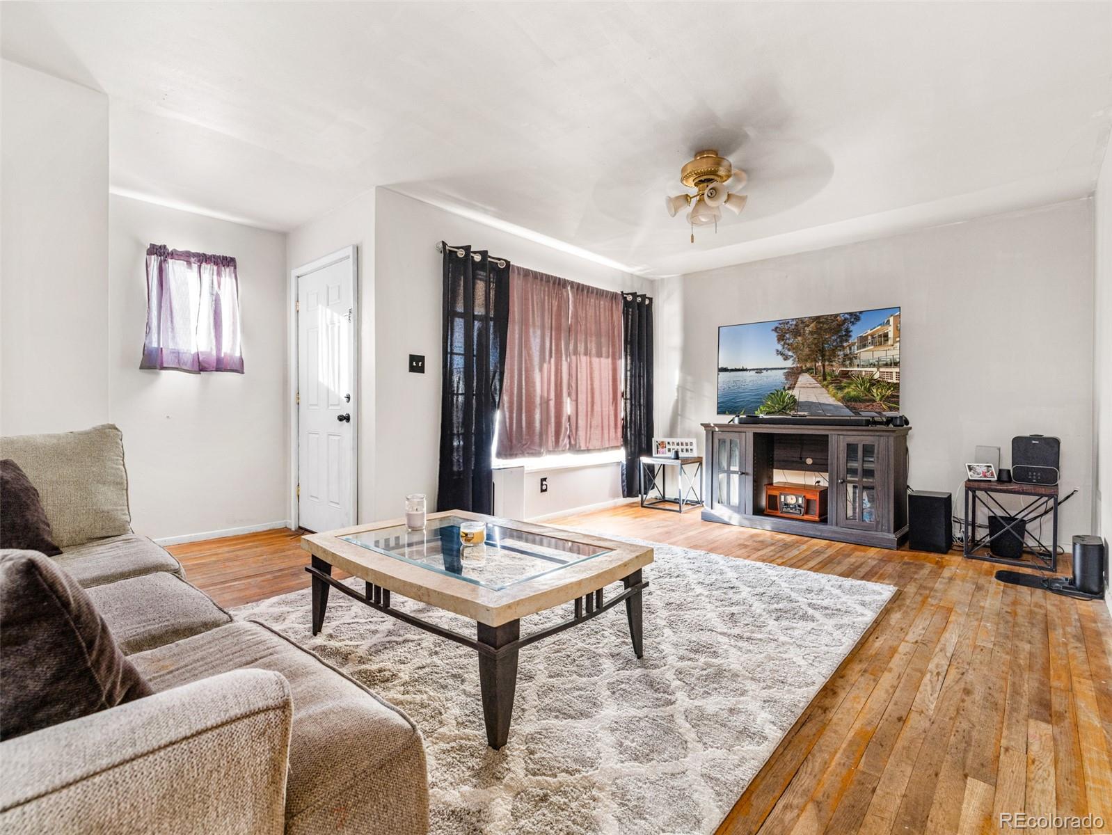 MLS Image #3 for 18  dundee lane,pueblo, Colorado