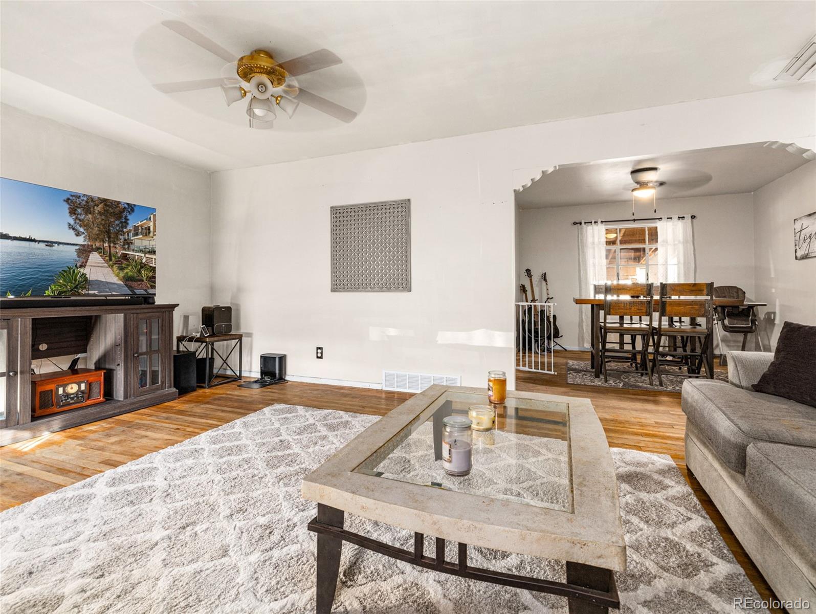 MLS Image #4 for 18  dundee lane,pueblo, Colorado