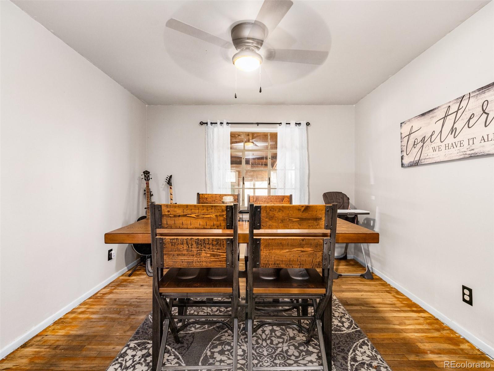 MLS Image #5 for 18  dundee lane,pueblo, Colorado