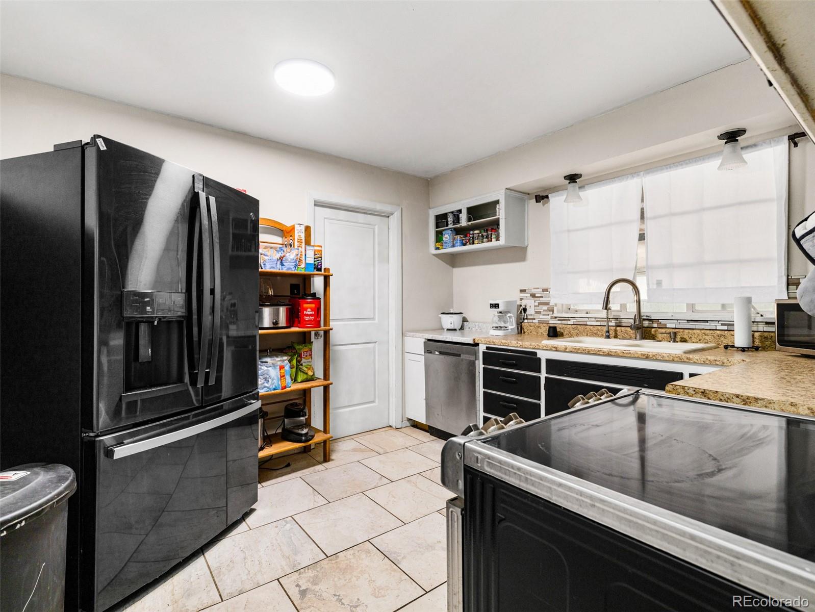MLS Image #6 for 18  dundee lane,pueblo, Colorado