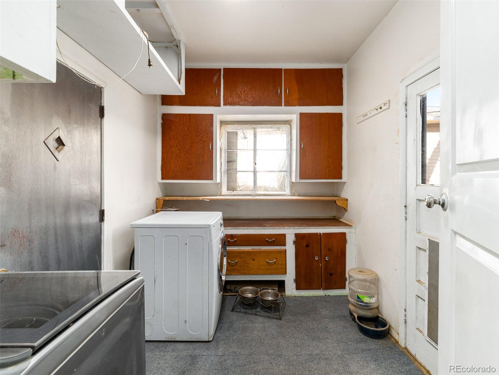 MLS Image #9 for 18  dundee lane,pueblo, Colorado