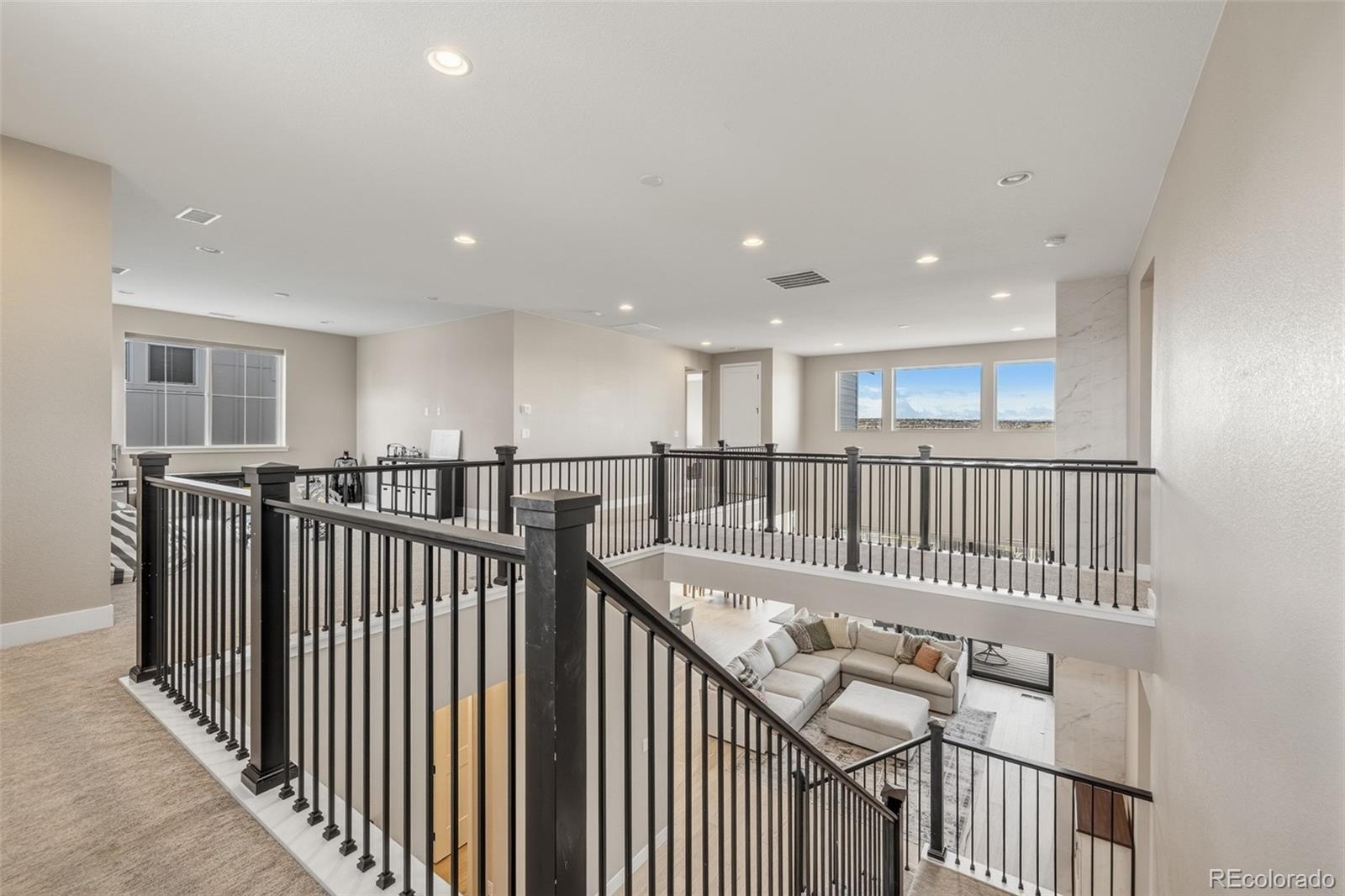 MLS Image #14 for 6955  sunstrand court,castle pines, Colorado