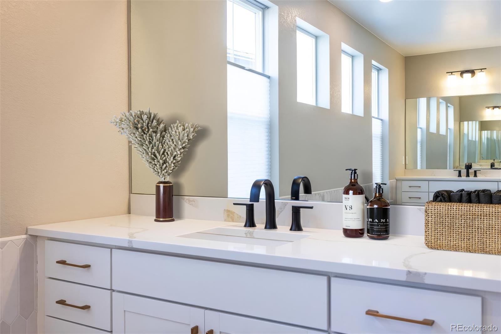 MLS Image #15 for 6955  sunstrand court,castle pines, Colorado