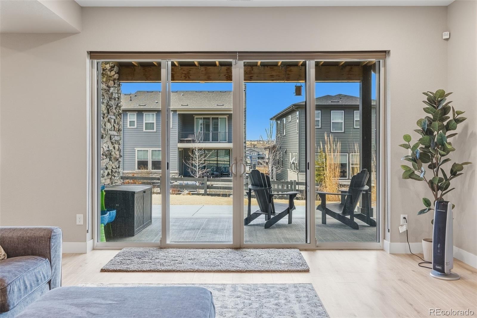 MLS Image #16 for 6955  sunstrand court,castle pines, Colorado