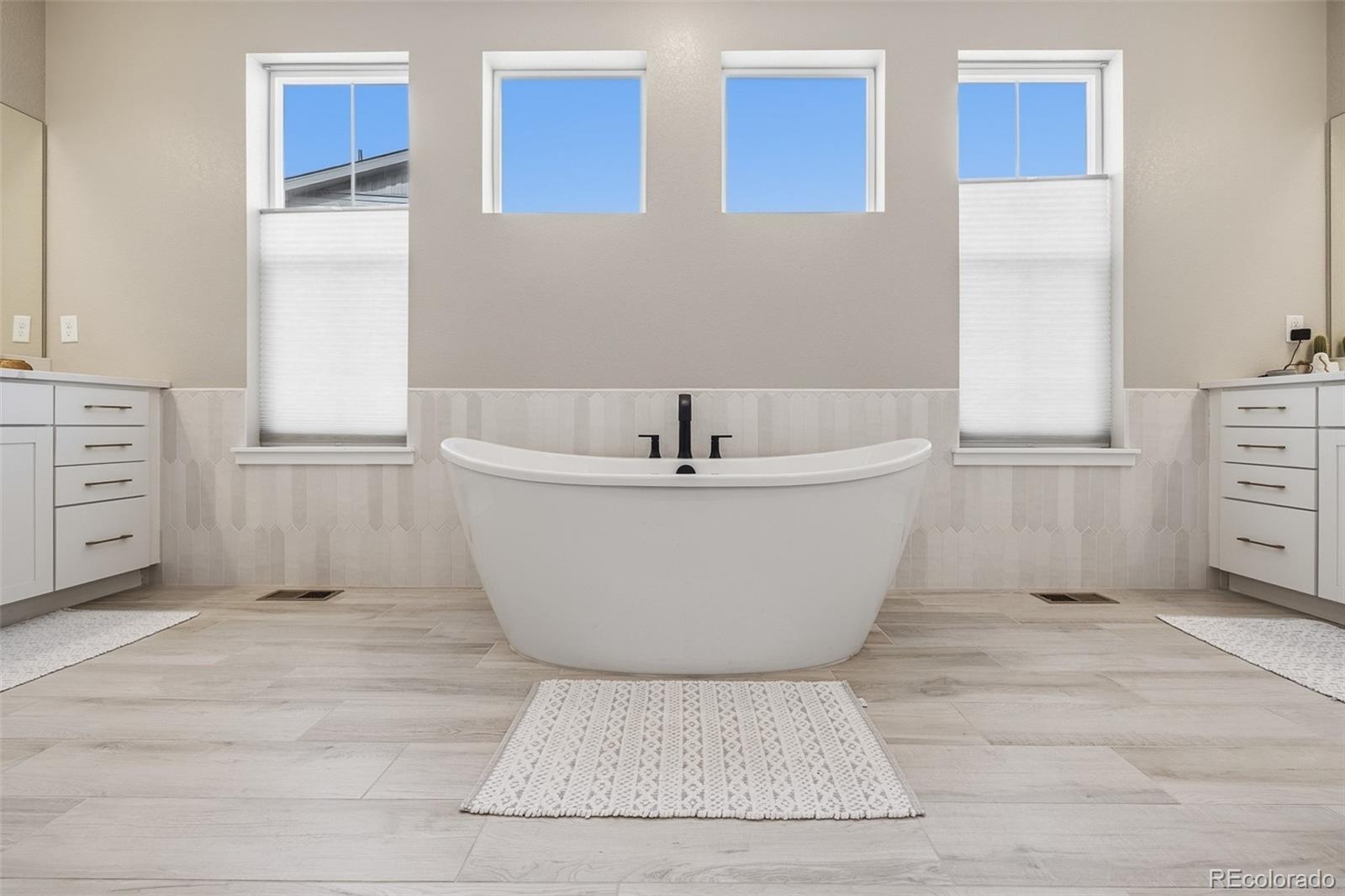 MLS Image #17 for 6955  sunstrand court,castle pines, Colorado
