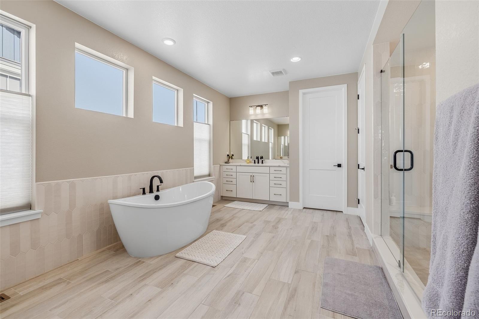 MLS Image #18 for 6955  sunstrand court,castle pines, Colorado