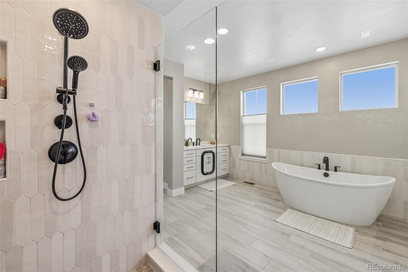 MLS Image #19 for 6955  sunstrand court,castle pines, Colorado