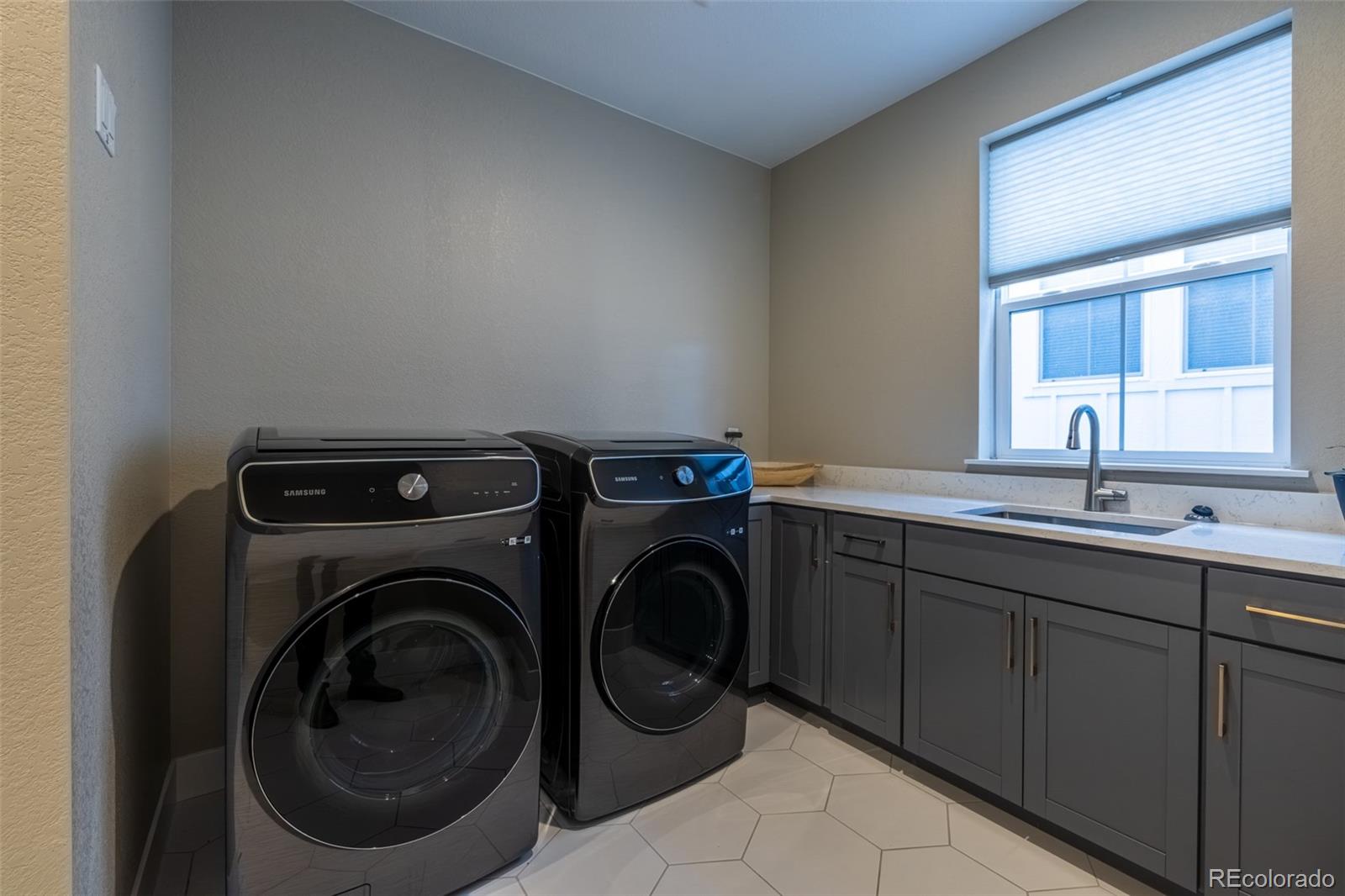 MLS Image #21 for 6955  sunstrand court,castle pines, Colorado