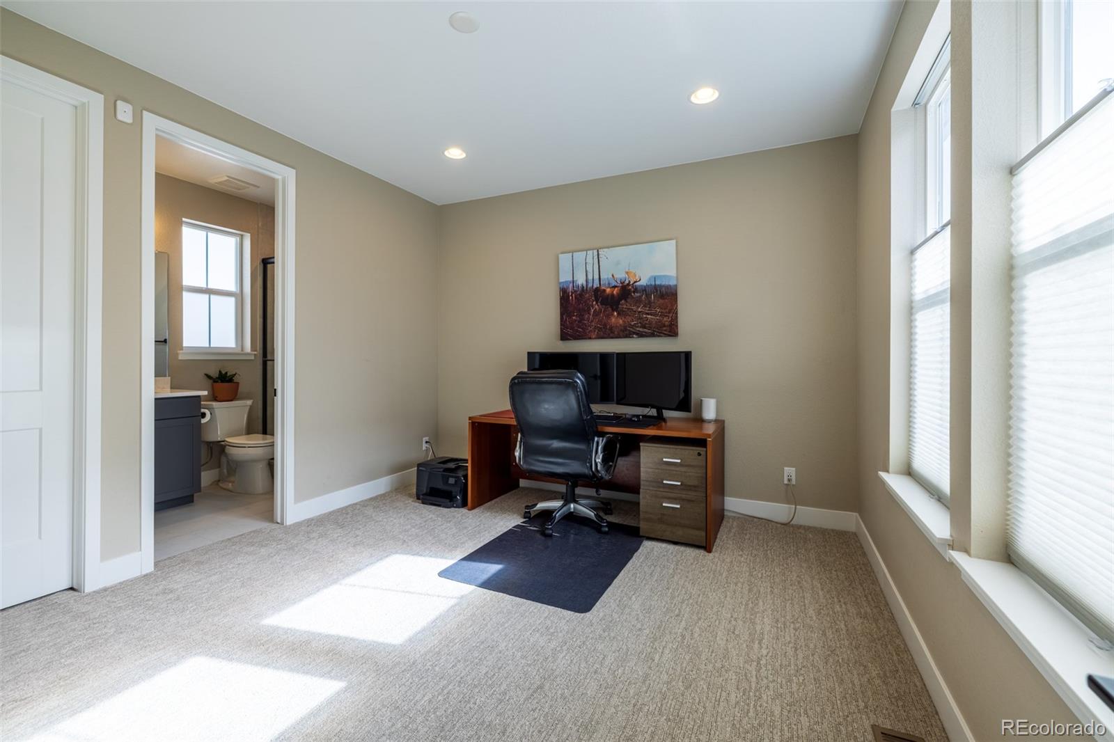 MLS Image #22 for 6955  sunstrand court,castle pines, Colorado