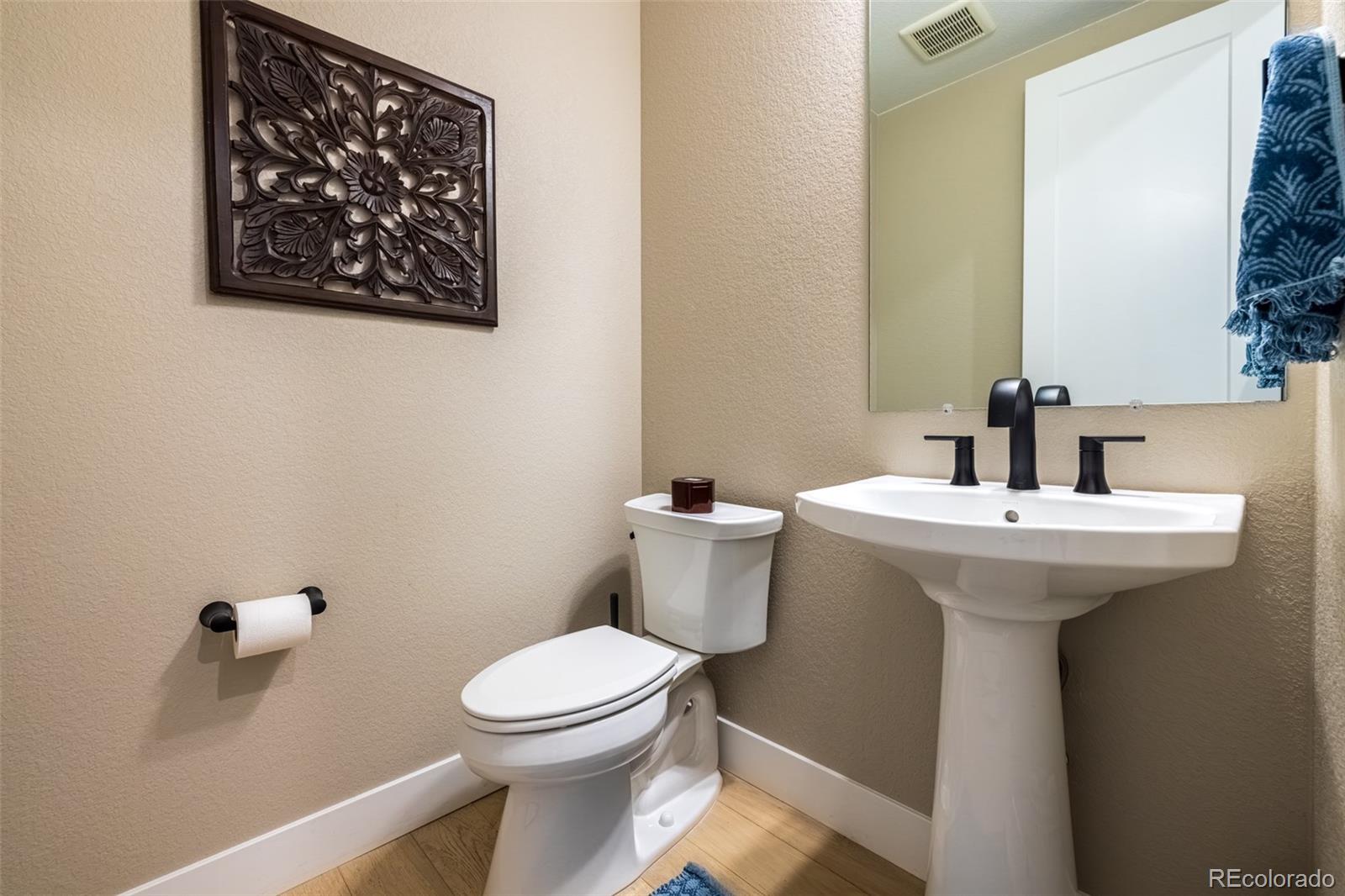 MLS Image #23 for 6955  sunstrand court,castle pines, Colorado