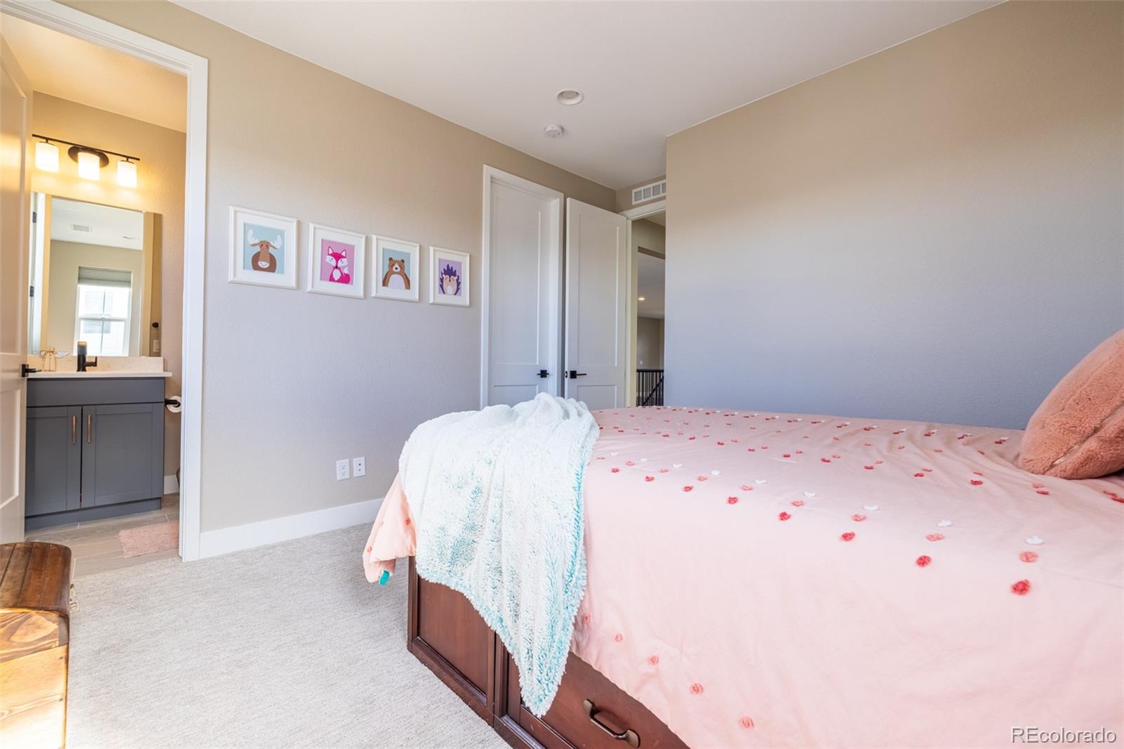 MLS Image #25 for 6955  sunstrand court,castle pines, Colorado
