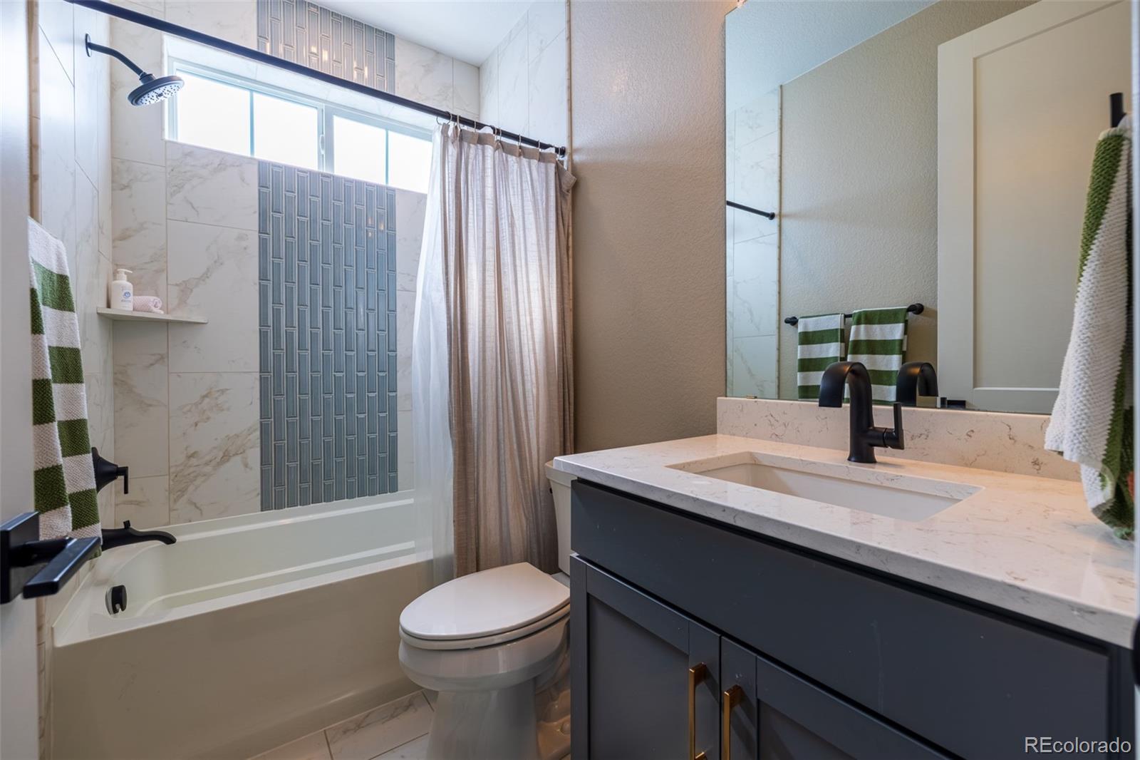 MLS Image #26 for 6955  sunstrand court,castle pines, Colorado