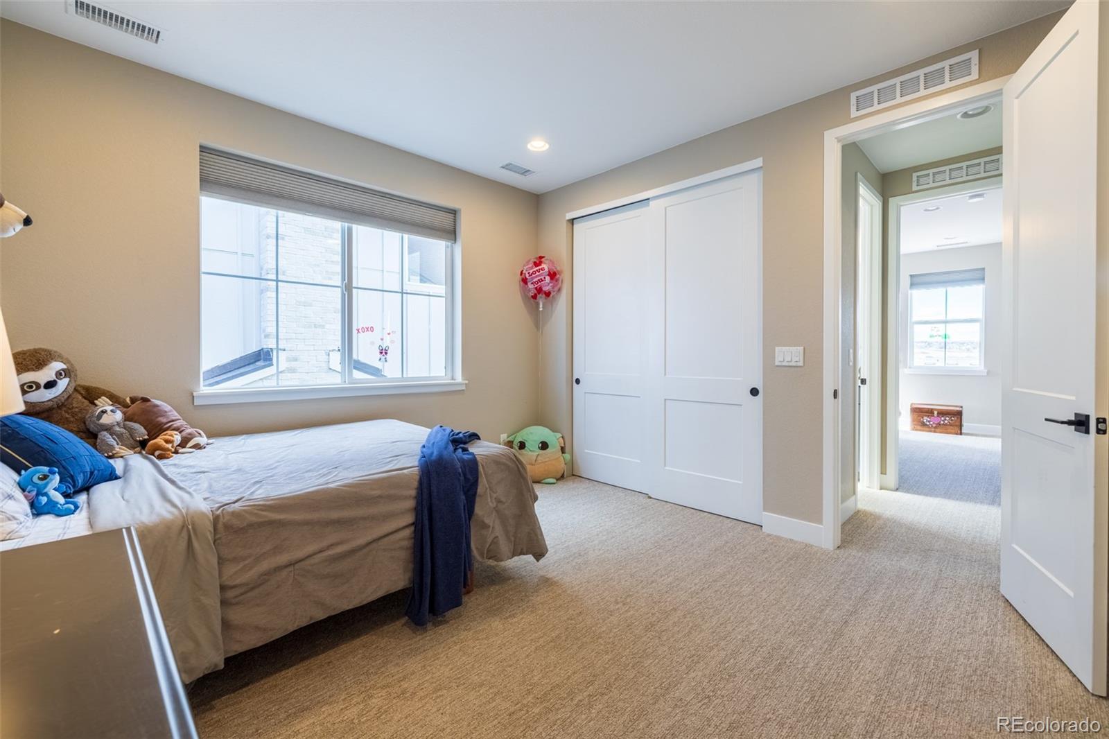 MLS Image #27 for 6955  sunstrand court,castle pines, Colorado