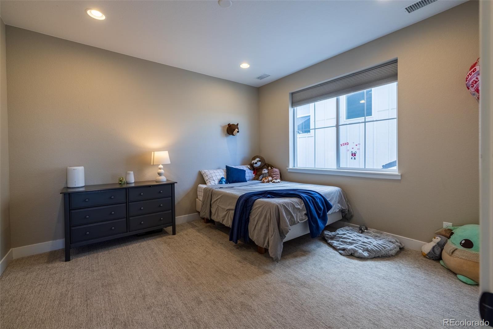 MLS Image #28 for 6955  sunstrand court,castle pines, Colorado